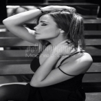 Carole samaha sur yala.fm